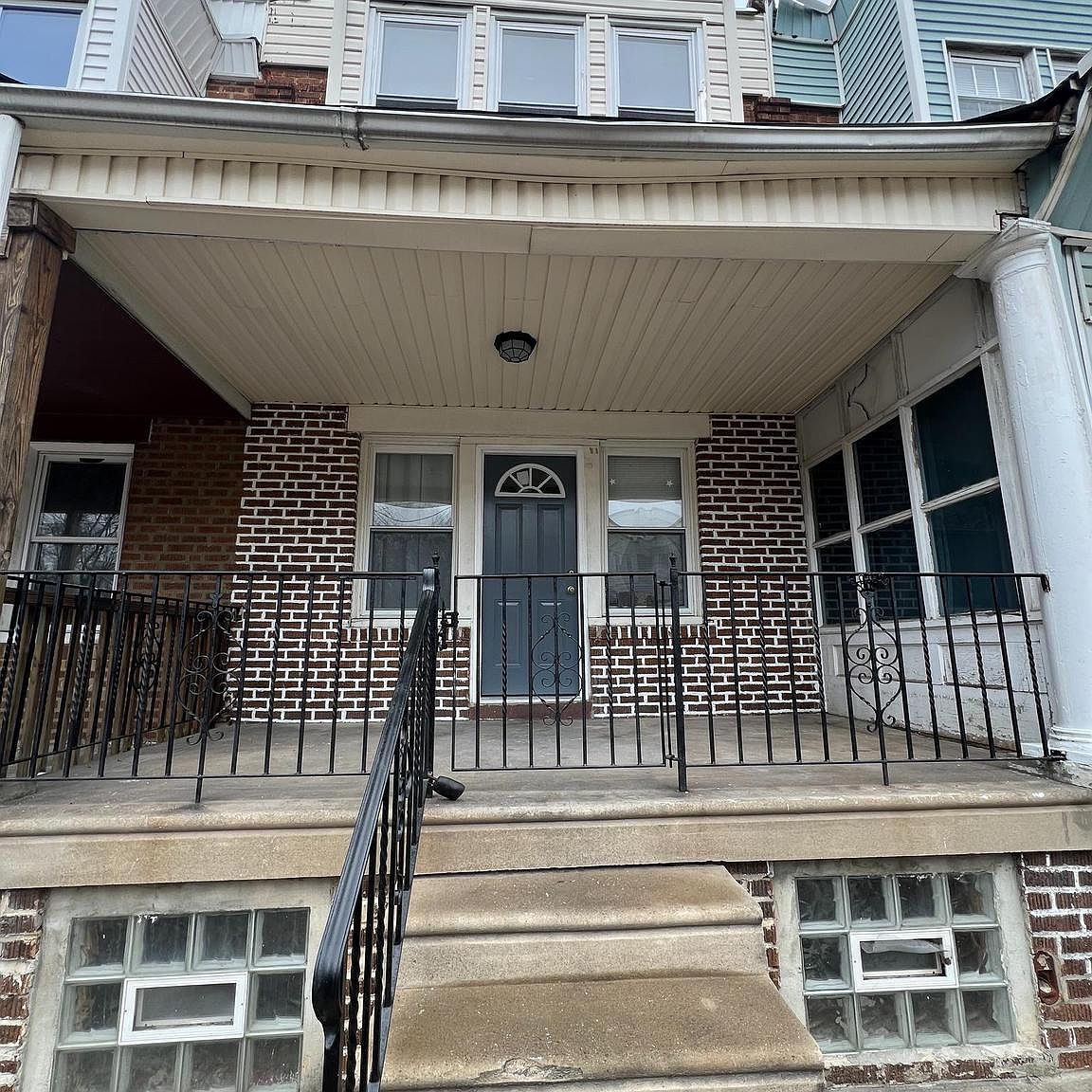 4916 N Smedley St, Philadelphia, PA 19141 Zillow