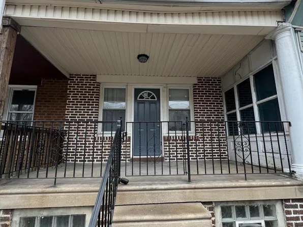 4916 N Smedley St, Philadelphia, PA 19141