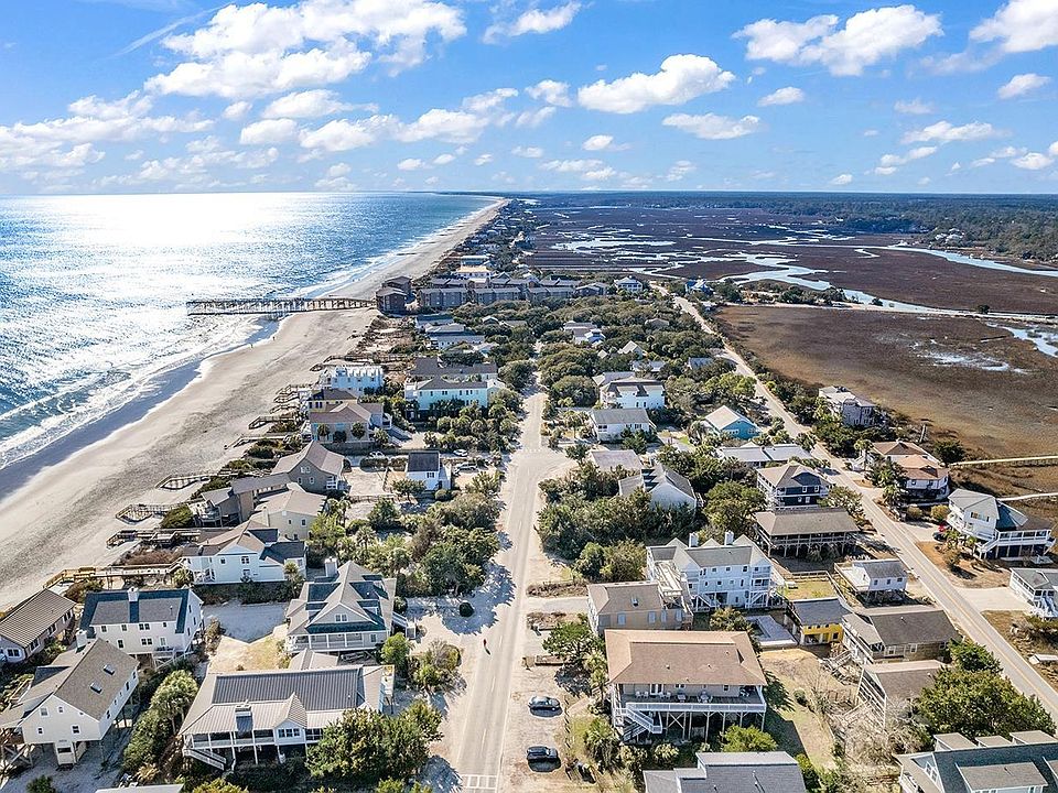 261 Atlantic Ave, Pawleys Island, SC 29585 MLS 2300571 Zillow