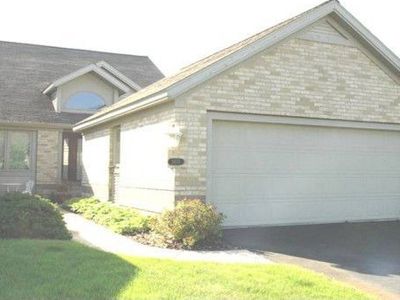 2470 Highridge Ln SE, Grand Rapids, MI, 49546