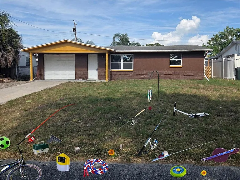 4645 Irene Loop — Photo 45