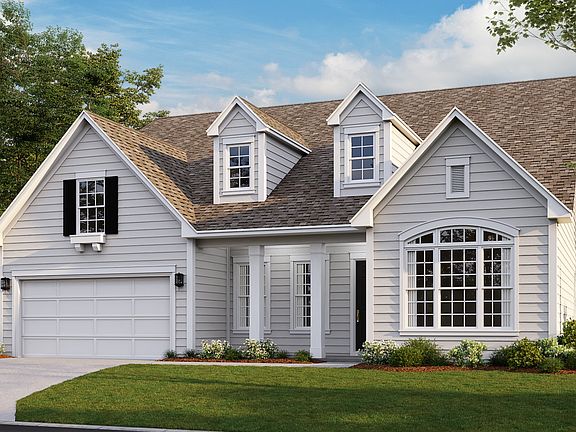 4th image of 8013 Creek Park Dr #N00rf7