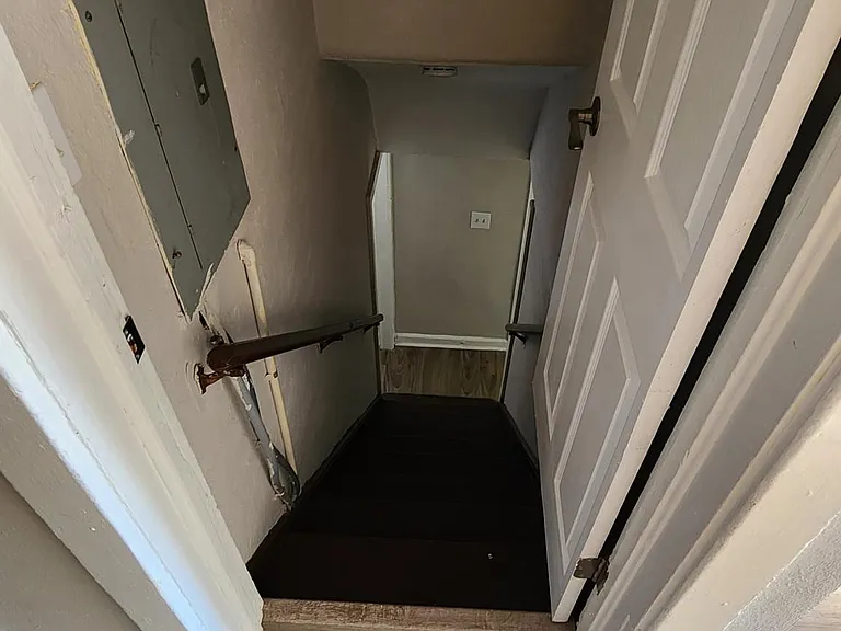 2159 Martin Luther King Jr Dr SW #2 — Photo 16