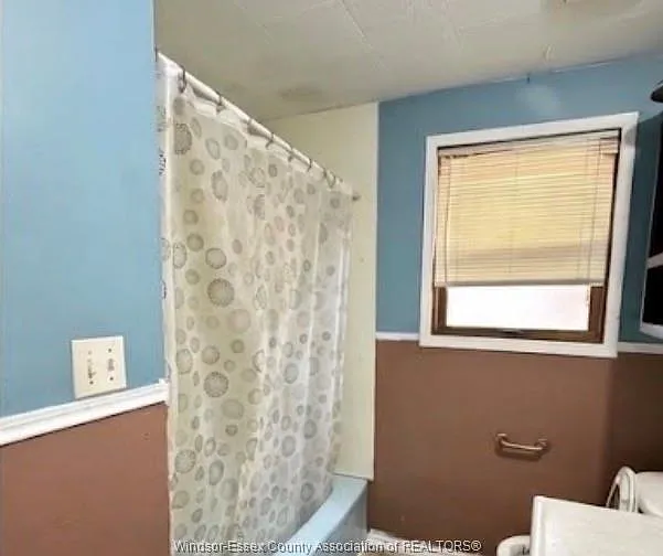3 bed, $1,450 — Photo 4