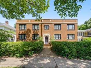 800 W South St, Kalamazoo, MI 49007