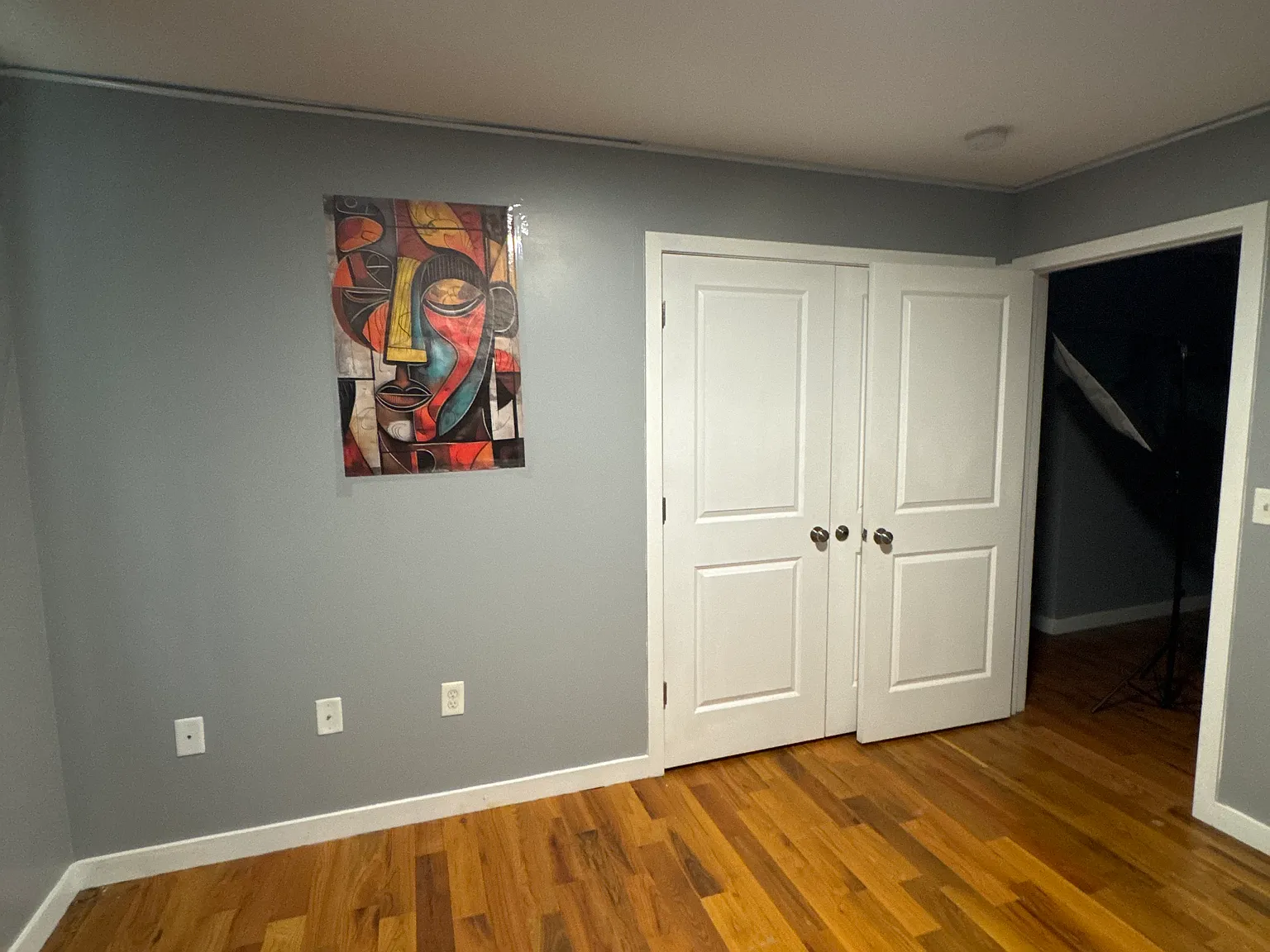 3 bed, $1,200 — Photo 4