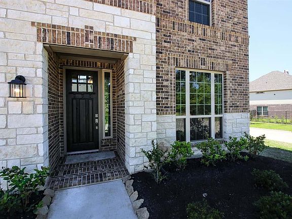 Located on 2301 in The Woodlands - Creekside West - Sweet Mint in Tomball, TX