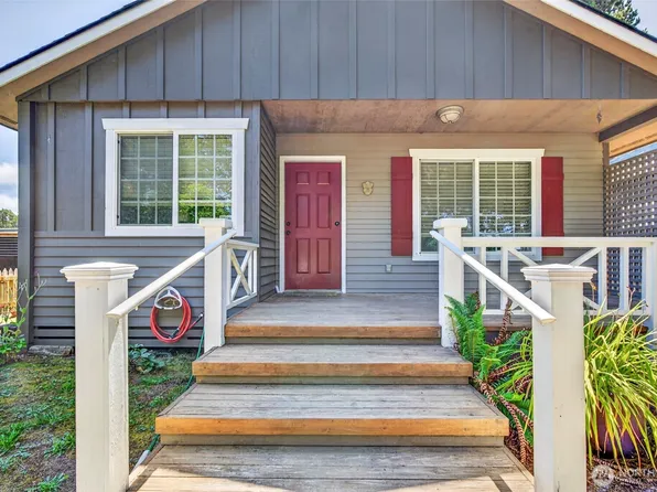 20713 Pacific Way #9, Ocean Park, WA 98640