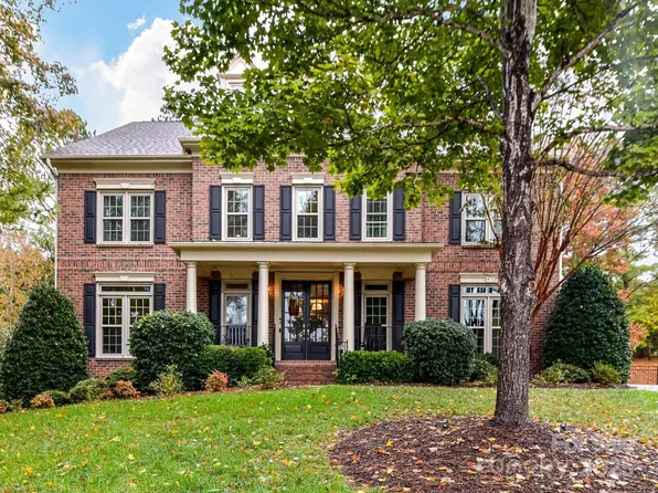 8513 Ulster Ct, Indian Land, SC 29707