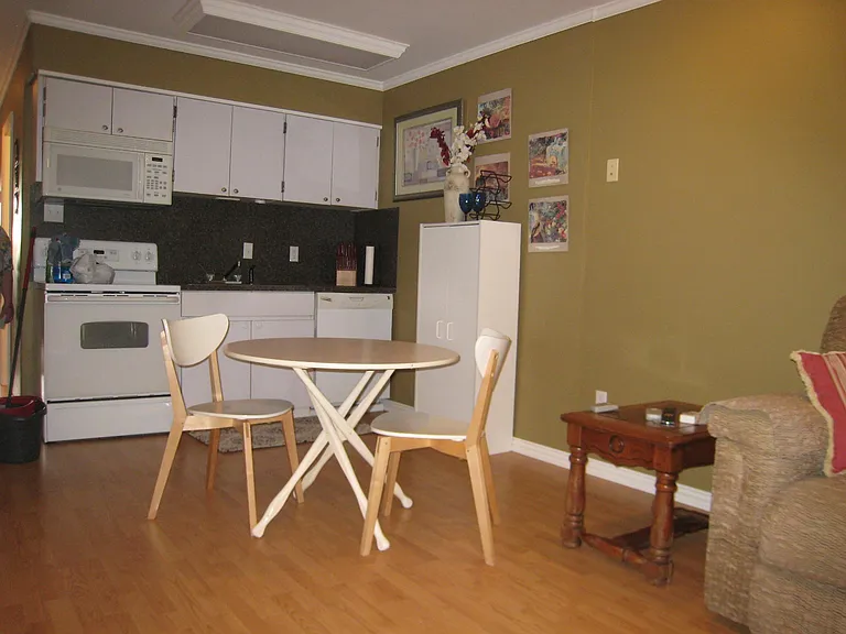 580 Pleasure Pier Dr #213 — Photo 8