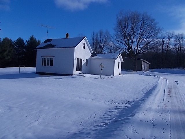 1st image of 7760 County Road B
