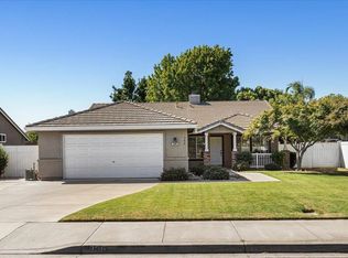 366 W Boesch Dr, Ripon, CA 95366