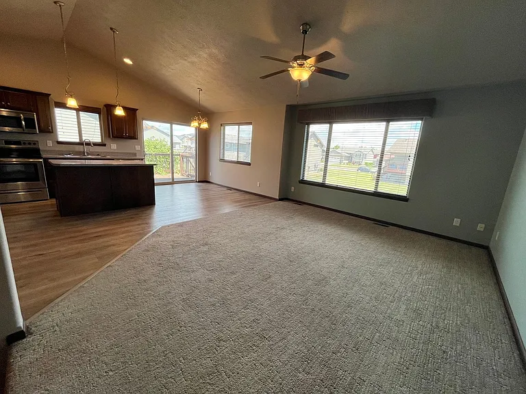 3814 S Homerun Ave — Photo 8