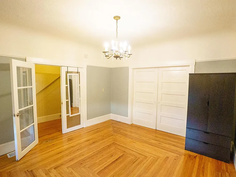 5814 Martin Luther King Jr Way — Photo 21