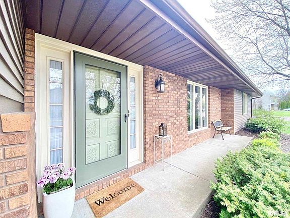 4th image of 4507 W Knoboak Dr
