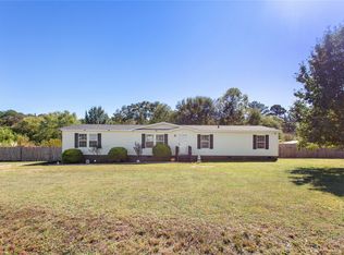 127 Rivolli Dr, Anderson, SC 29625