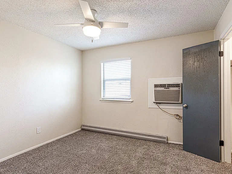 You will love this updated 1 bed, 1 bath! — Photo 15