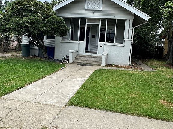 4th image of 50 W 20th St