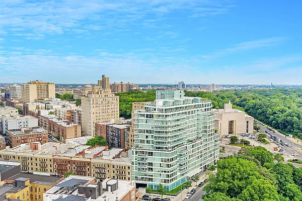 Sold by Keller Williams NYC | media 11