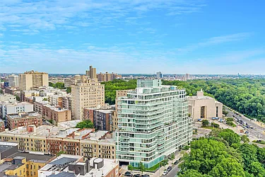 Sold by Keller Williams NYC