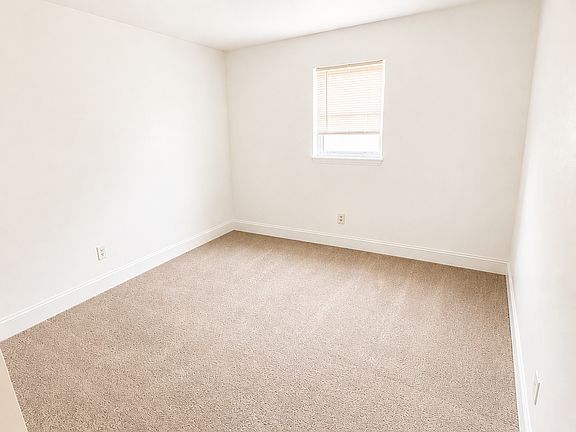 5th image of 908 North St #2
