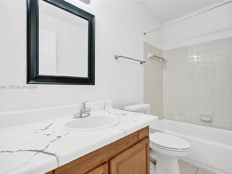 2866 S University Dr #5107 — Photo 19