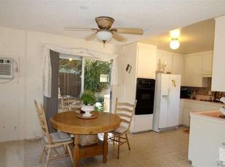 4221 Helene St, Simi Valley, CA 93063