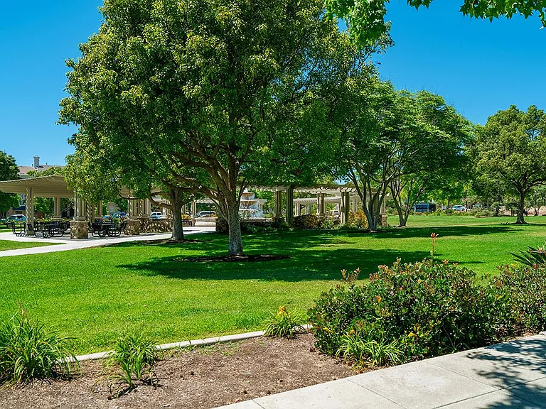 1186 Elfin Forest Rd W — Photo 36