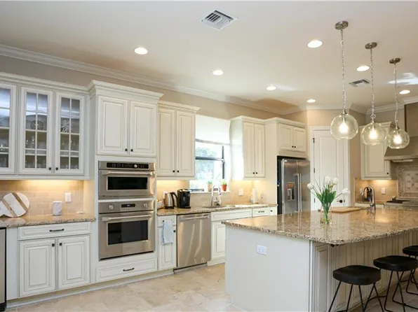 10155 Coconut Rd, Bonita Springs, FL 34135