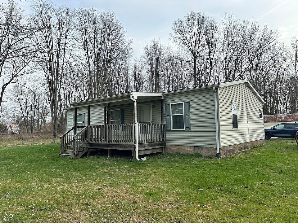 1st image of 8730 S By Field St