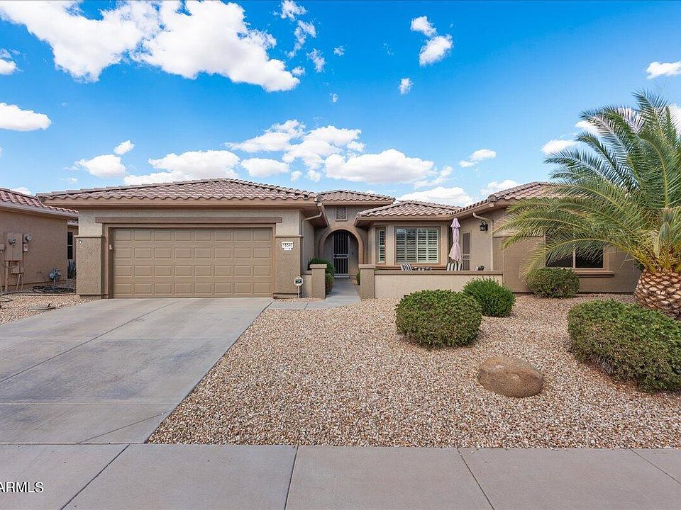 1st image of 16540 W ISLETA Court