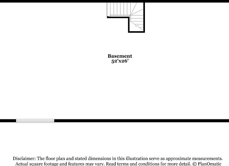 3872 Cloudland Dr — Photo 2
