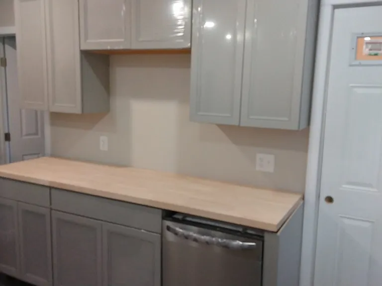 15 John St #1 — Photo 2