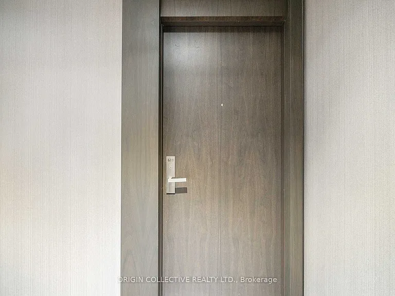 1 Yorkville Ave #611 — Photo 10