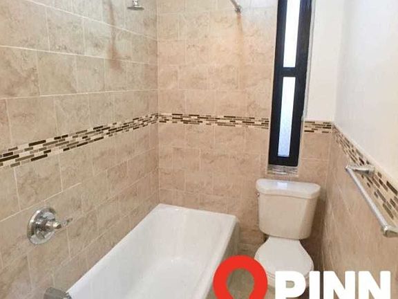 4th image of 1166 Grand Concourse APT 27D