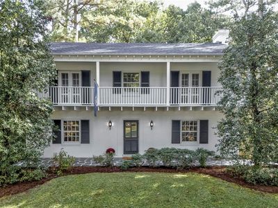 904 N High St, Franklin, VA, 23851