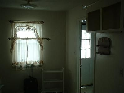 4th image of 13313 Wainfleet Ave