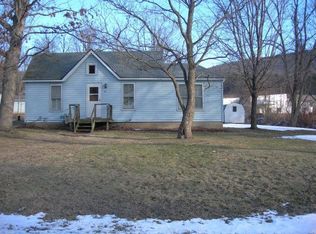 26 Curren Rd, Elmira, NY 14903