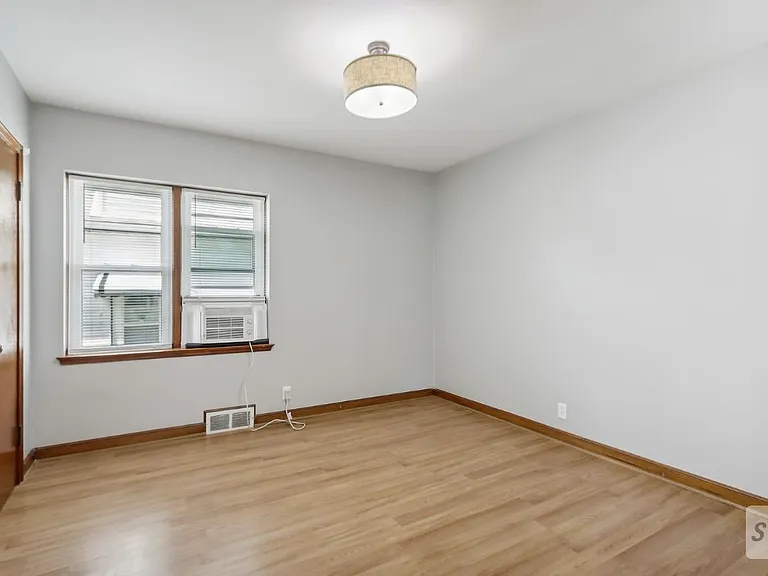 3344 E Van Norman Ave #1 — Photo 3