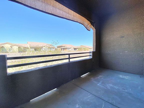 5th image of 833 Aspen Peak Loop Unit 2722