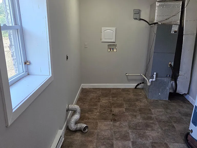 819 Pierce St — Photo 19
