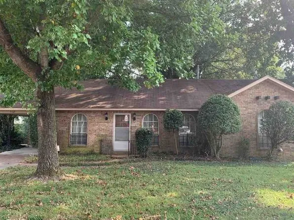 5185 Bucksport Ln, Memphis, TN 38118