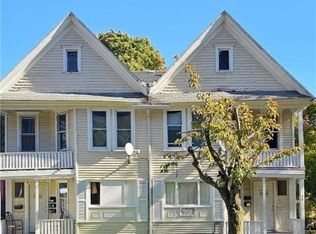 62 Thorn St #58, Rochester, NY 14613