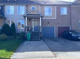 80 Redfinch Way, Brampton, ON L7A 2B1