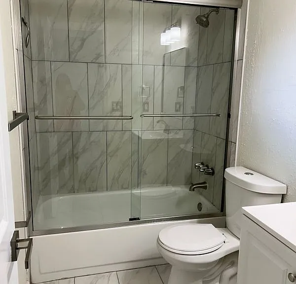818 Manning Way SW — Photo 8