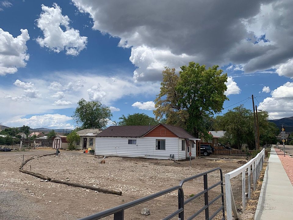 55 W Main St, Circleville, UT 84723 Zillow