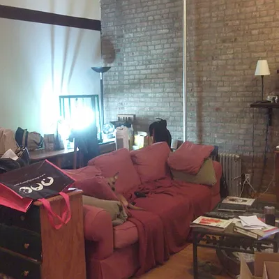 Rented by Nooklyn NYC LLC | media 13