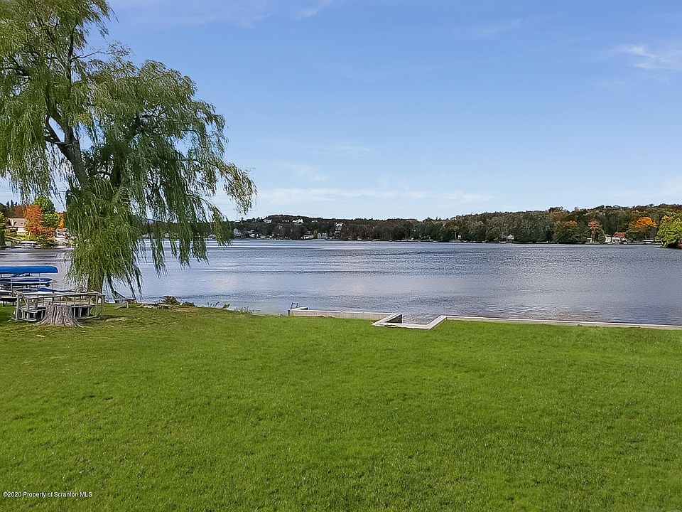 1st image of 100 Lake Ave