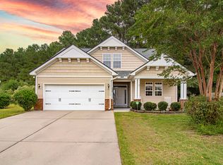 240 Two Forts Rd, Moncks Corner, SC 29461
