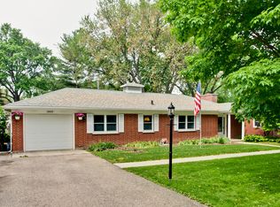 2922 Virginia Ave, McHenry, IL 60050